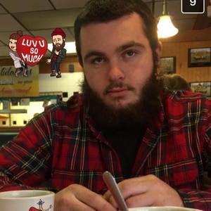 Meet your Posher, Ajay